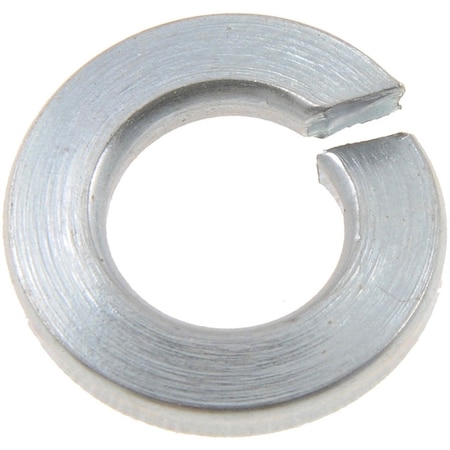 Dorman SPLIT LOCK WASHER, 240PK 818-010